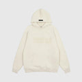 Essentials Cloud Dance Comfort Hoodie – Fear of God