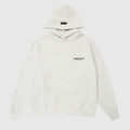 Essentials Cloud Dance Oversized Hoodie – Fear of God