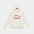 Essentials Cloud Dance Hoodie – Fear of God