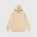 Essentials Calm Shell Mock Neck Hoodie – Fear of God