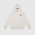 Essentials Hoodie Cloud Dance – Fear of God