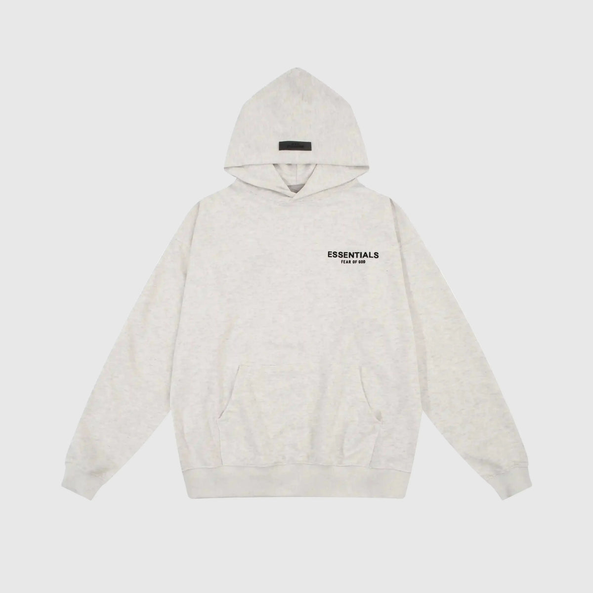Essentials Hoodie Cloud Dance – Fear of God