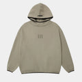 Essentials Cement Street Hoodie – Fear of God