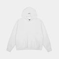 Essentials Black Black Bar Hoodie – Fear of God