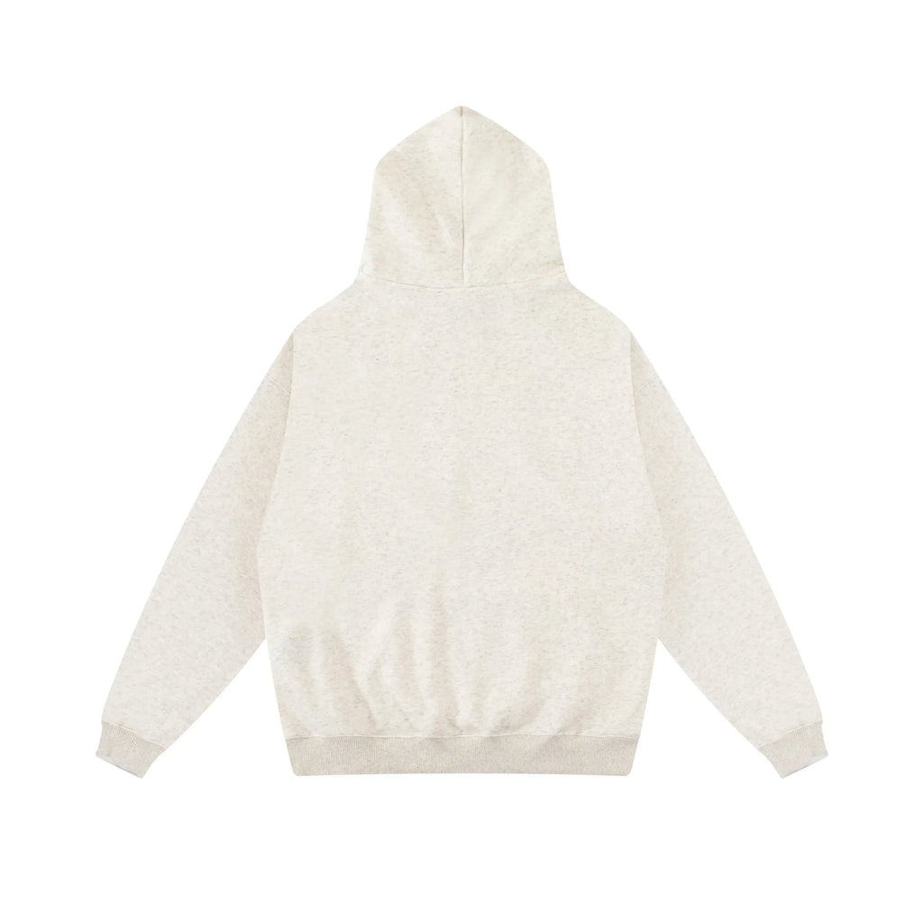 Essentials Cloud Dance Hoodie – Fear of God