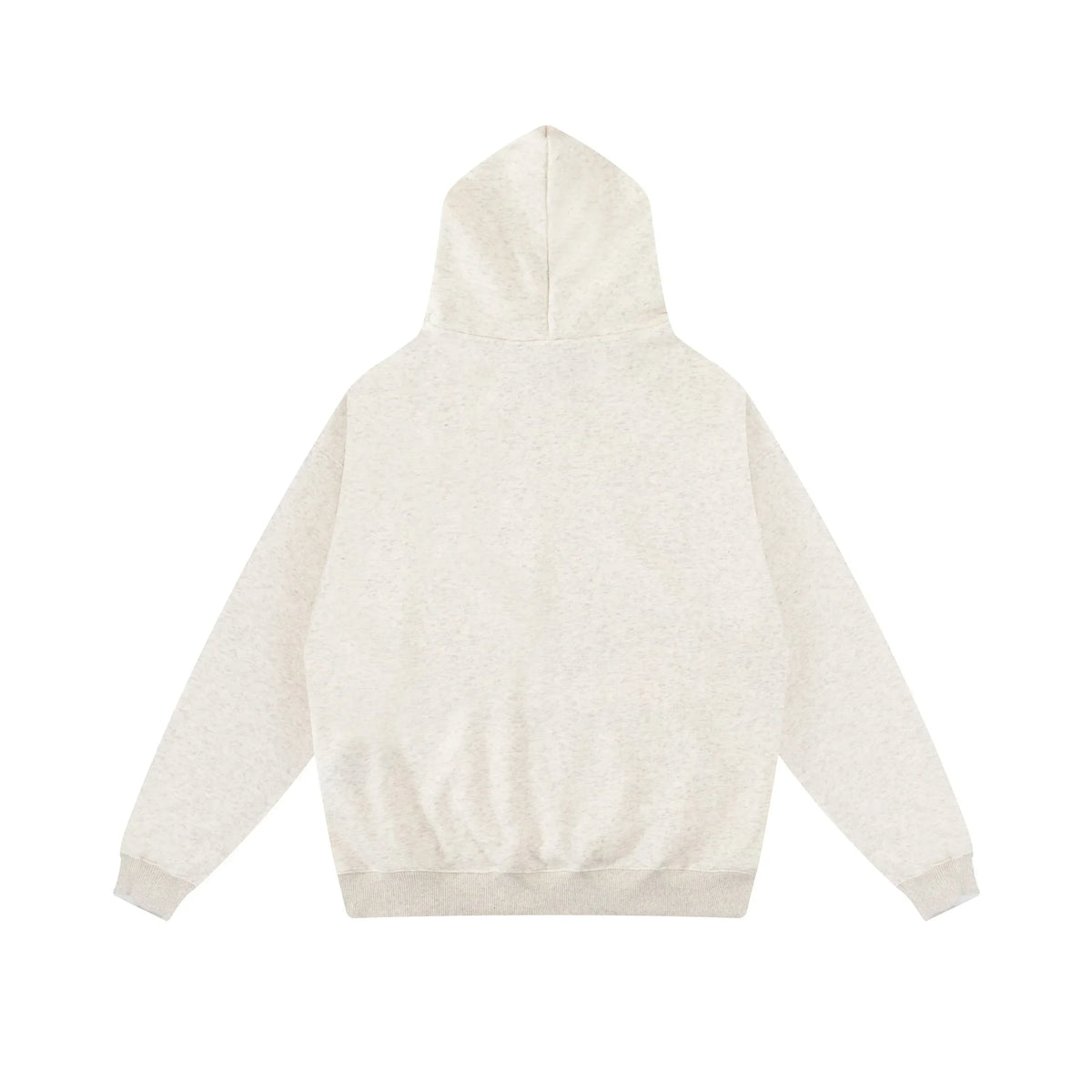 Essentials Cloud Dance Hoodie – Fear of God