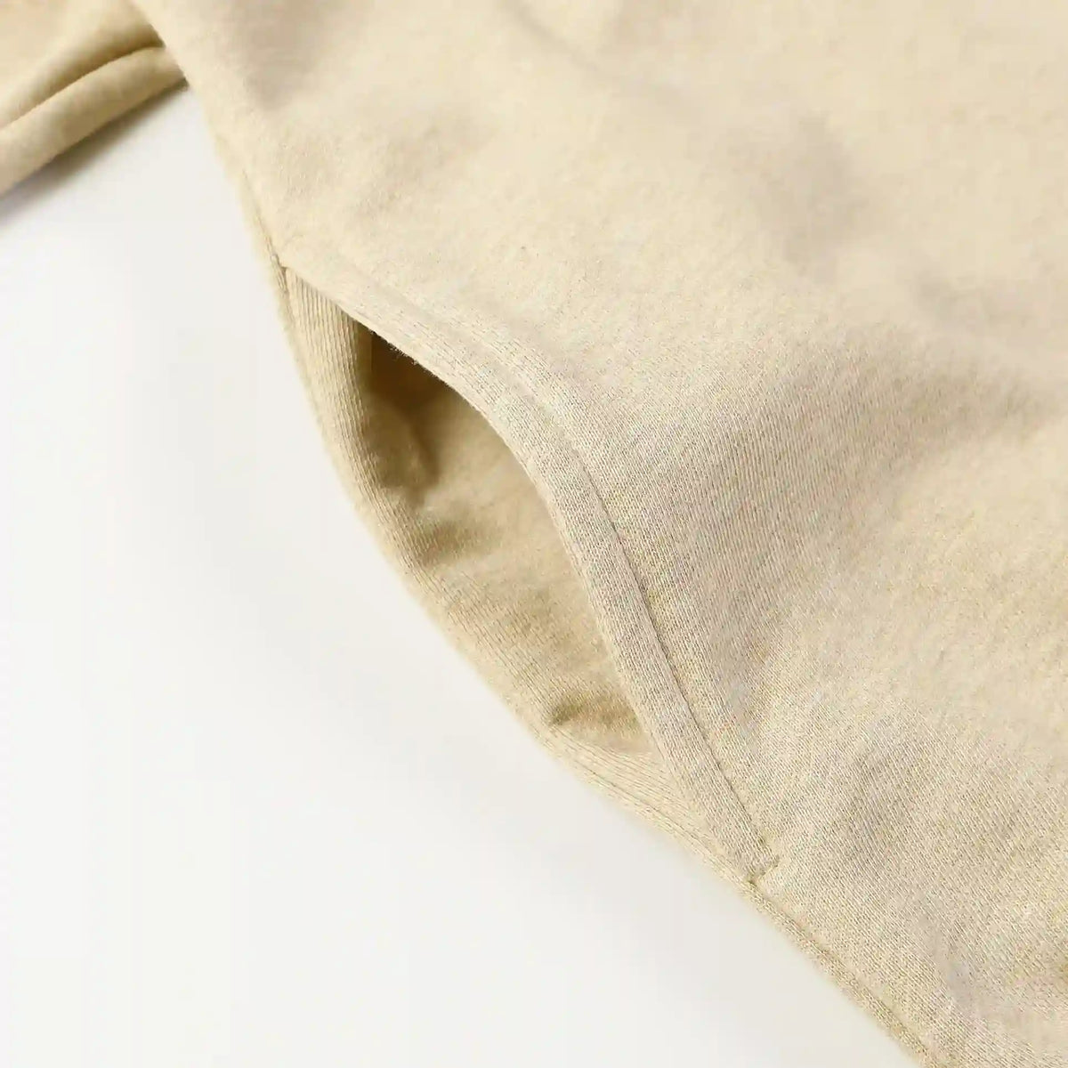 Essentials Calm Shell Hoodie – Fear of God