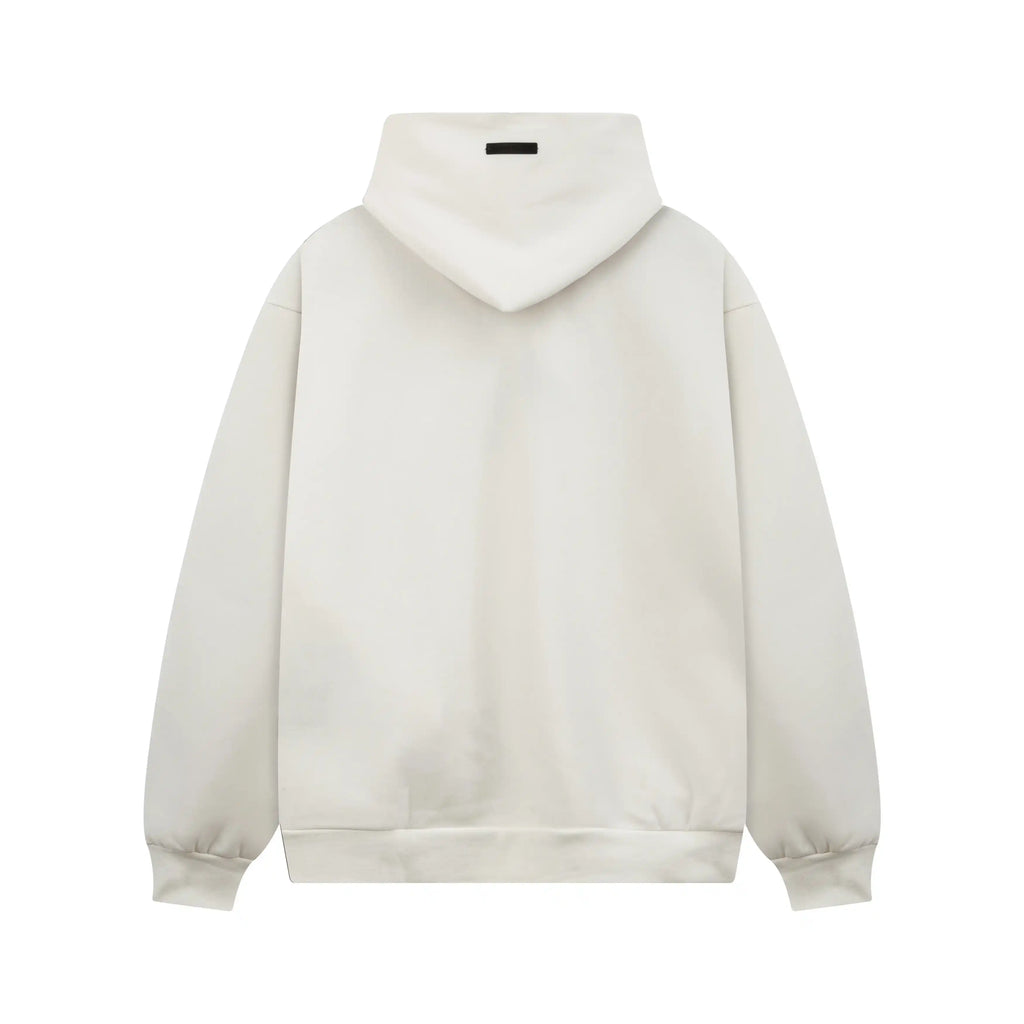 Essentials Cloud Dance Hoodie – Fear of God