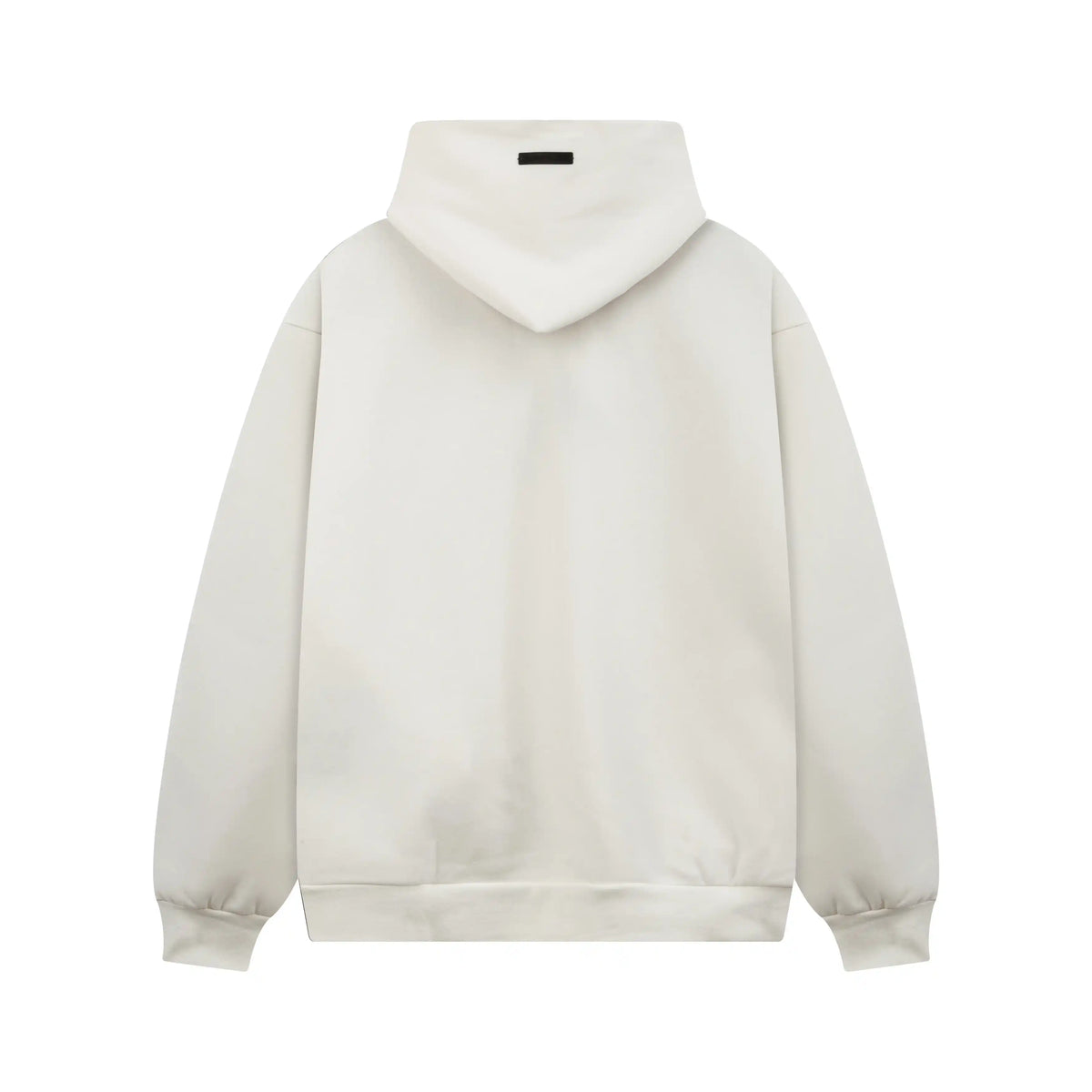 Essentials Cloud Dance Hoodie – Fear of God