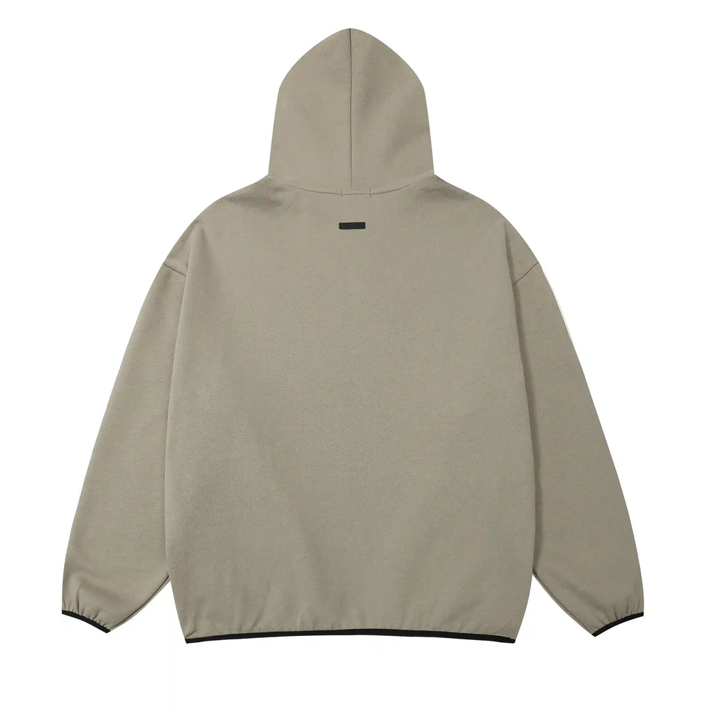 Essentials Cement Street Hoodie – Fear of God