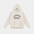 Essentials Hoodie Eggshell Oversized – Fear of God