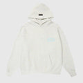 Essentials Cloud Dance Hoodie – Fear of God