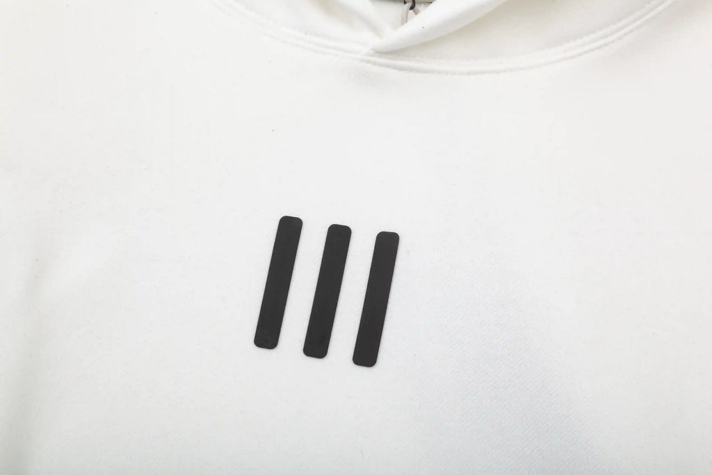 Essentials Hoodie Cloud Dance Street – Fear of God