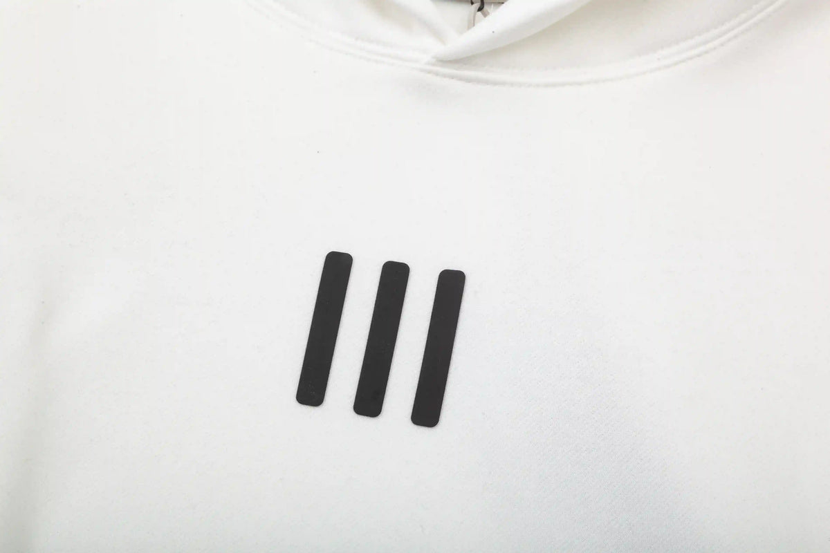 Essentials Hoodie Cloud Dance Street – Fear of God