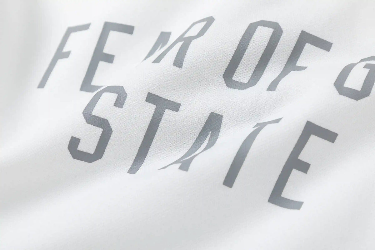Essentials Cloud Dance Heavyweight Hoodie – Fear of God