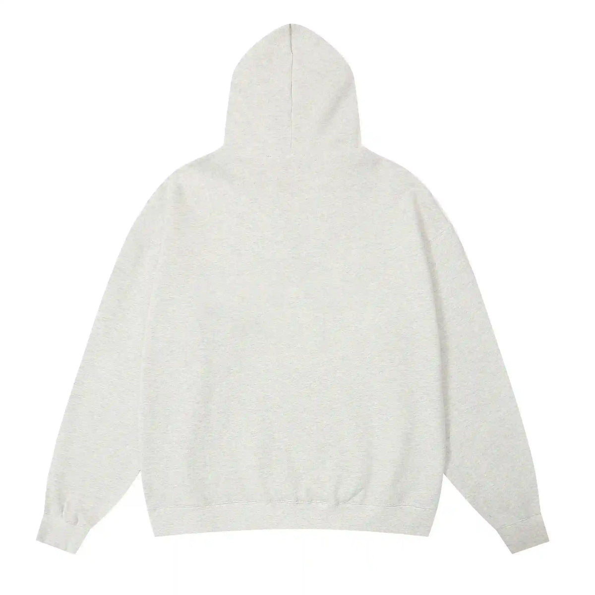 Essentials Cloud Dance Hoodie – Fear of God
