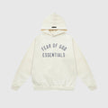Essentials Cloud Dance Hoodie – Relaxed Streetwear Pullover