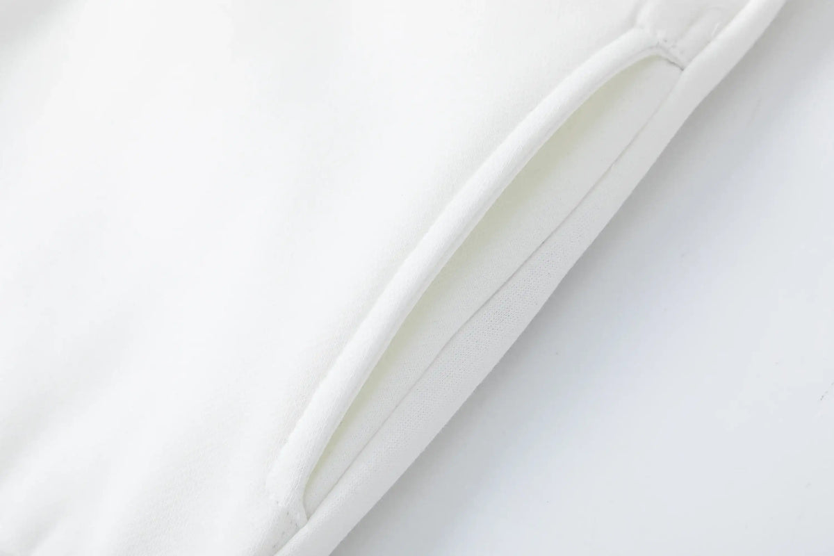 Essentials Cloud Dance Heavyweight Hoodie – Fear of God