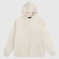 Essentials Cloud Dance Street Hoodie – Fear of God