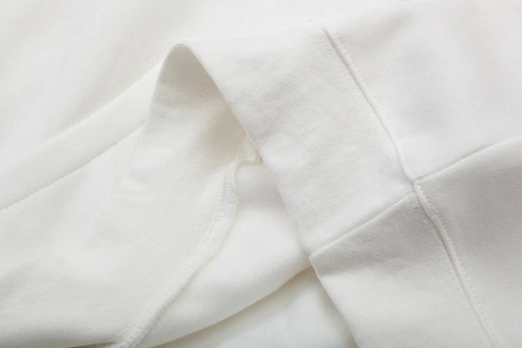 Essentials Hoodie Cloud Dance Street – Fear of God
