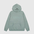 Essentials Dawn Street Hoodie – Fear of God