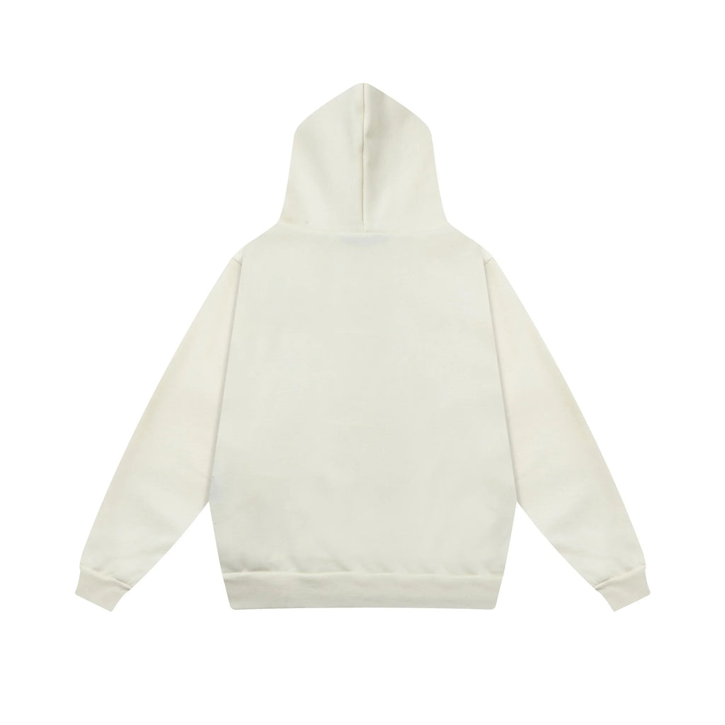 Essentials Cloud Dance Hoodie – Relaxed Streetwear Pullover