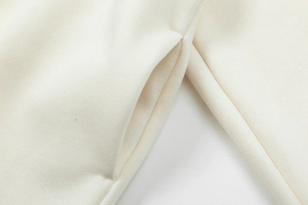 Essentials Cloud Dance Hoodie – Relaxed Streetwear Pullover