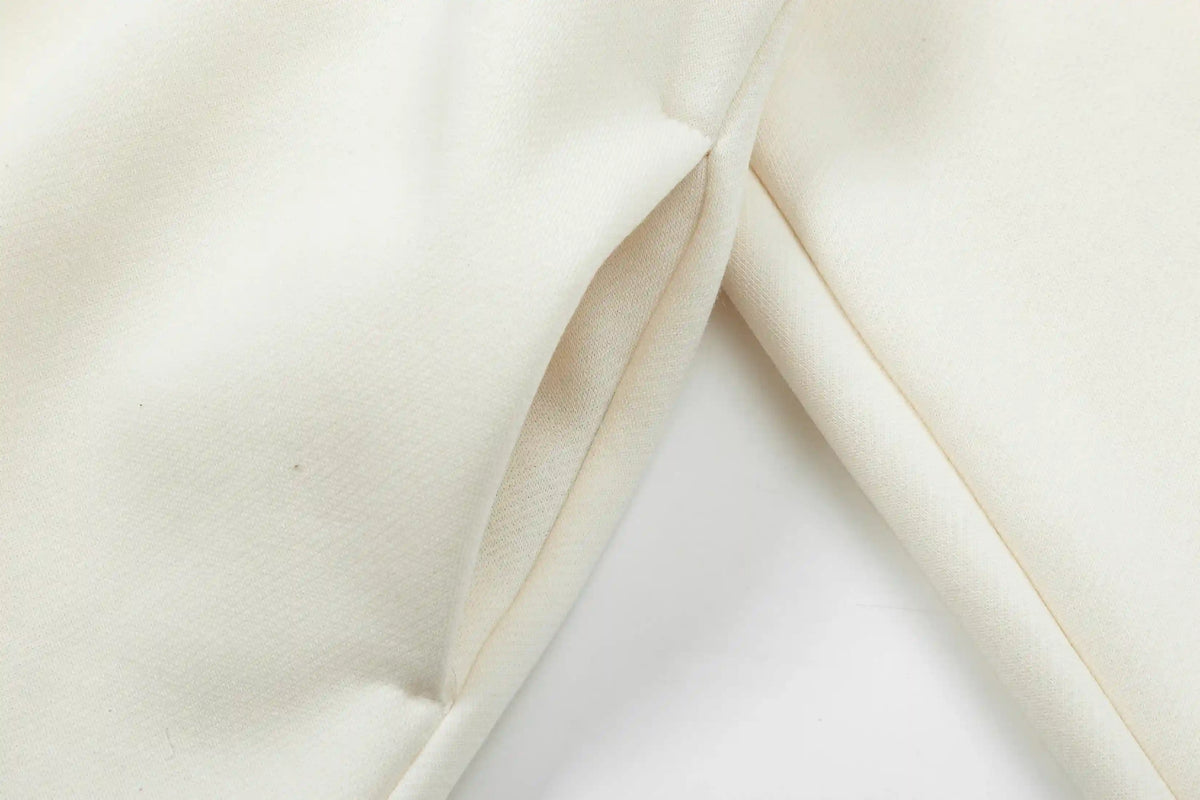 Essentials Cloud Dance Hoodie – Relaxed Streetwear Pullover