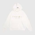 Essentials Cloud Dance Hoodie – Fear of God