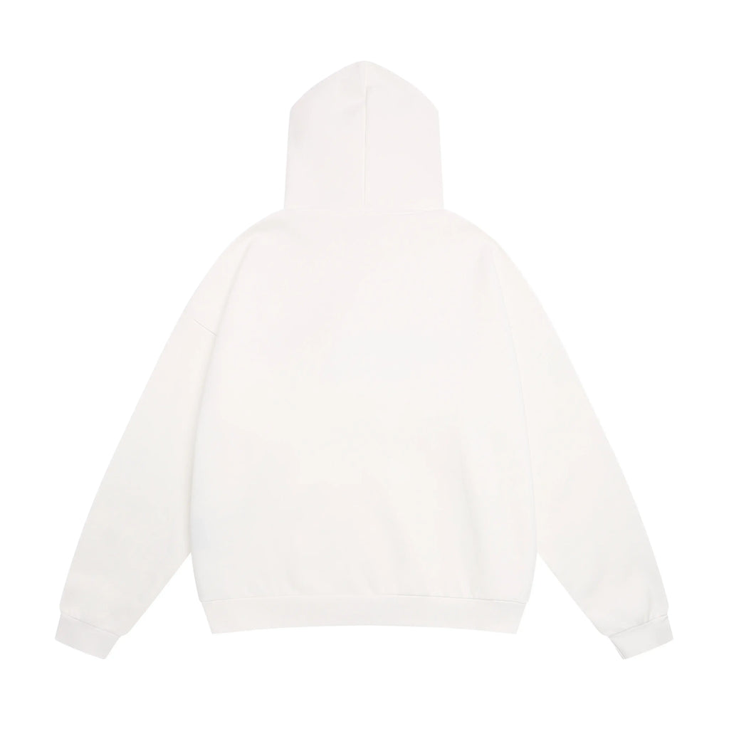 Essentials Cloud Dance Hoodie – Fear of God