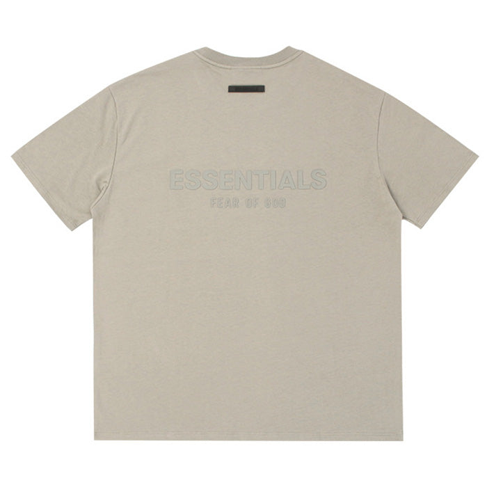 Fear Of God ESSENTIALS T-Shirts