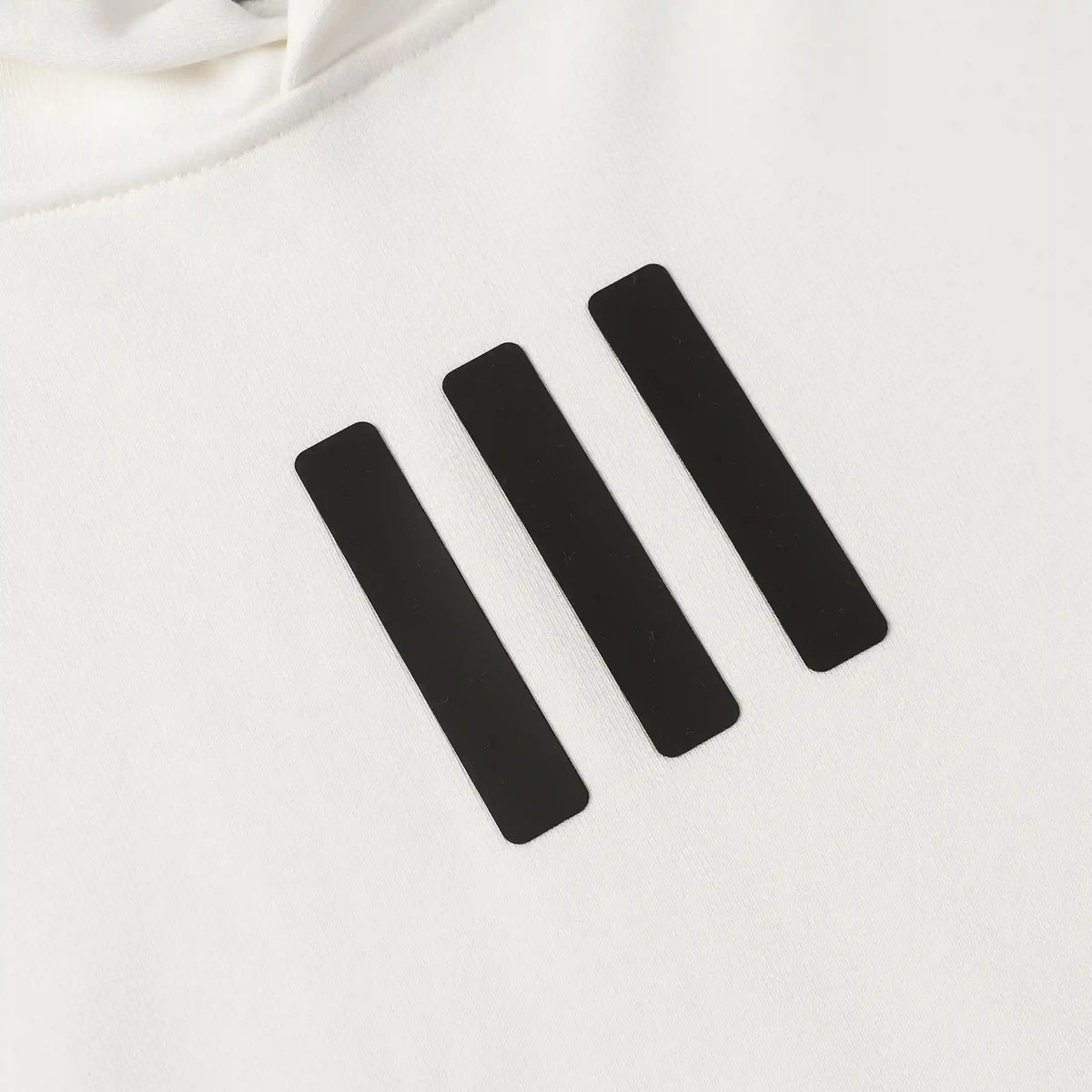 Essentials Eggshell Hoodie – Fear of God